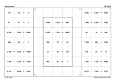 Abräumen ZR10000ASMD 1.pdf